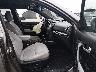 5XYKW4A72EG****** Used and Repairable 2014 Kia Sorento in Oklahoma State