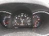 5XYKW4A72EG****** Salvage 2014 Kia Sorento in Tulsa