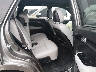 5XYKW4A72EG****** Wrecked 2014 Kia Sorento in Tulsa
