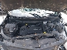 3GNAXKEVXML****** Reparables 2021 Chevrolet Equinox en Austin North