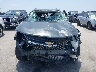 3GNAXKEVXML****** Destrozados 2021 Chevrolet Equinox en Estado de Texas