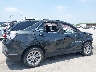 3GNAXKEVXML****** Usados 2021 Chevrolet Equinox en Estado de Texas