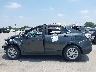 3GNAXKEVXML****** Reparables 2021 Chevrolet Equinox en Estado de Texas