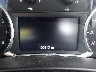 3GNAXKEVXML****** Salvamento 2021 Chevrolet Equinox