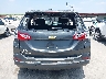 3GNAXKEVXML****** Destrozados 2021 Chevrolet Equinox