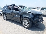 3GNAXKEVXML****** Salvamento y Destrozados 2021 Chevrolet Equinox en Austin North