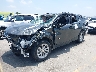 3GNAXKEVXML****** Usados y Reparables 2021 Chevrolet Equinox en Austin North