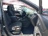 3GNAXKEVXML****** Usados y Reparables 2021 Chevrolet Equinox en Estado de Texas