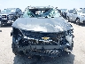 3GNAXKEVXML****** Salvamento y Reparables 2021 Chevrolet Equinox en Estado de Texas
