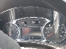 3GNAXKEVXML****** Salvamento 2021 Chevrolet Equinox en Austin North