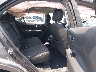 3GNAXKEVXML****** Destrozados 2021 Chevrolet Equinox en Austin North
