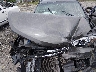 5XYZU3LA9EG****** Repairable 2014 Hyundai Santa Fe in Charleston