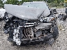 5XYZU3LA9EG****** Wrecked 2014 Hyundai Santa Fe in South Carolina State