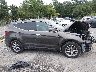 5XYZU3LA9EG****** Used 2014 Hyundai Santa Fe in South Carolina State