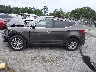 5XYZU3LA9EG****** Repairable 2014 Hyundai Santa Fe in South Carolina State