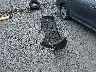 5XYZU3LA9EG****** Salvage 2014 Hyundai Santa Fe in South Carolina State