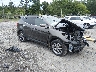 5XYZU3LA9EG****** Salvage and Wrecked 2014 Hyundai Santa Fe in Charleston