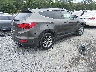 5XYZU3LA9EG****** Salvage and Wrecked 2014 Hyundai Santa Fe in South Carolina State