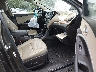5XYZU3LA9EG****** Used and Repairable 2014 Hyundai Santa Fe in South Carolina State