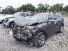 5XYZU3LA9EG****** Salvage and Repairable 2014 Hyundai Santa Fe in South Carolina State