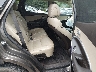 5XYZU3LA9EG****** Wrecked 2014 Hyundai Santa Fe in Charleston