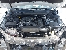1C4RDJAG0RC****** Reparables 2024 Dodge Durango en Houston