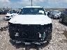 1C4RDJAG0RC****** Usados 2024 Dodge Durango en Estado de Texas