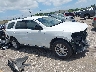 1C4RDJAG0RC****** Reparables 2024 Dodge Durango en Estado de Texas