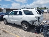 1C4RDJAG0RC****** Salvamento 2024 Dodge Durango