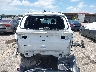 1C4RDJAG0RC****** Usados 2024 Dodge Durango