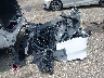 1C4RDJAG0RC****** Destrozados 2024 Dodge Durango en Estado de Texas