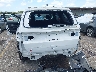 1C4RDJAG0RC****** Reparables 2024 Dodge Durango