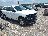 1C4RDJAG0RC****** Salvamento y Destrozados 2024 Dodge Durango en Houston