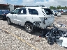 1C4RDJAG0RC****** Salvamento y Reparables 2024 Dodge Durango en Houston