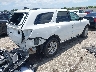 1C4RDJAG0RC****** Salvamento y Destrozados 2024 Dodge Durango en Estado de Texas