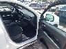 1C4RDJAG0RC****** Usados y Reparables 2024 Dodge Durango en Estado de Texas