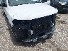1C4RDJAG0RC****** Salvamento y Reparables 2024 Dodge Durango en Estado de Texas