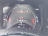 1C4RDJAG0RC****** Salvamento 2024 Dodge Durango en Houston