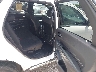 1C4RDJAG0RC****** Destrozados 2024 Dodge Durango en Houston