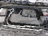 1GCPDBEK6RZ****** Repairable 2024 Chevrolet Silverado 1500 in Denver East
