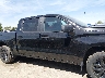 1GCPDBEK6RZ****** Used 2024 Chevrolet Silverado 1500 in Colorado State
