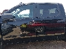 1GCPDBEK6RZ****** Repairable 2024 Chevrolet Silverado 1500 in Colorado State