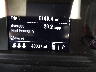 1GCPDBEK6RZ****** Salvage 2024 Chevrolet Silverado 1500