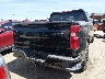 1GCPDBEK6RZ****** Wrecked 2024 Chevrolet Silverado 1500