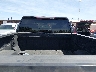1GCPDBEK6RZ****** Repairable 2024 Chevrolet Silverado 1500