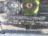 1GCPDBEK6RZ****** Salvage and Wrecked 2024 Chevrolet Silverado 1500 in Denver East