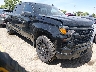 1GCPDBEK6RZ****** Salvage and Wrecked 2024 Chevrolet Silverado 1500 in Denver East