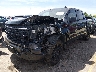 1GCPDBEK6RZ****** Used and Repairable 2024 Chevrolet Silverado 1500 in Denver East