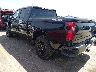 1GCPDBEK6RZ****** Salvage and Repairable 2024 Chevrolet Silverado 1500 in Denver East