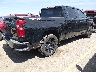 1GCPDBEK6RZ****** Salvage and Wrecked 2024 Chevrolet Silverado 1500 in Colorado State